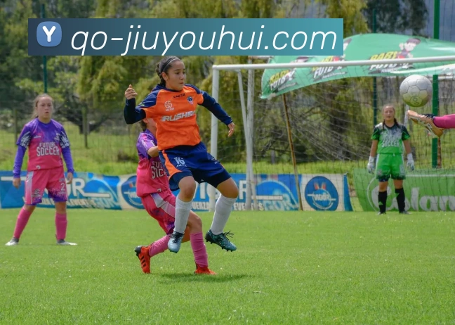 J9九游会官网APP 高清赛事图