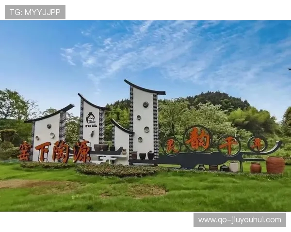 围绕甲马乡足球文化振兴推进乡村体育融合发展的新路径探索策略