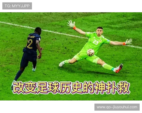 从神勇门将视角深度解析多场精彩足球扑救瞬间技战术要点关键细节