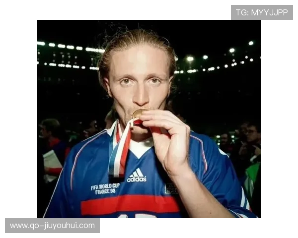 全景解析佩蒂特生涯与足球绰号传奇故事全面汇编指南权威版集录篇