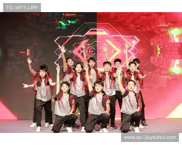 双林足球鞋店联系方式及电话咨询服务一览