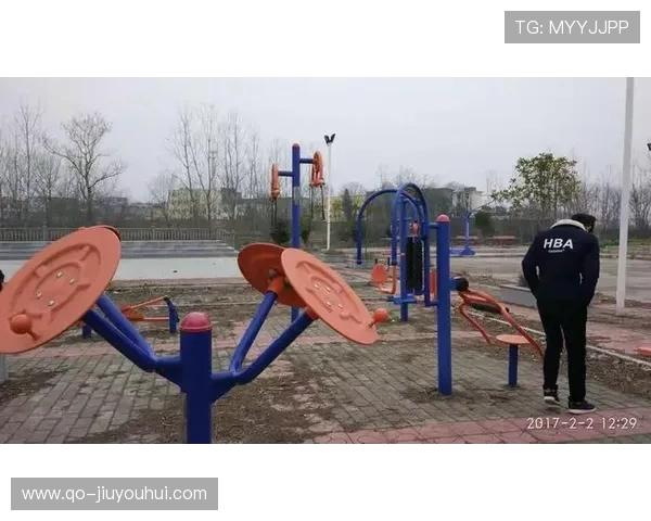 围绕晨晖足球场设施打造多功能体育休闲新地标蓝图规划城市活力核心区